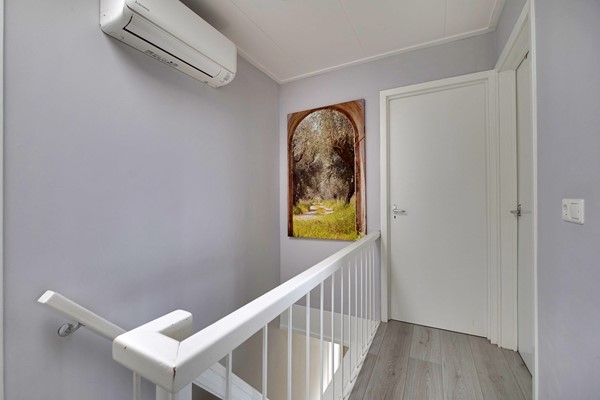 Medium property photo - Oranjelaan 19, 6901 BJ Zevenaar